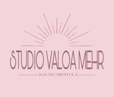 
STUDIO
VALOA MEHR