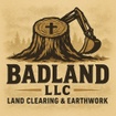 Badland LLC