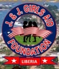 J & J GIRLS AID FOUNDATION 