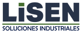 Estructura Lisen
