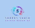 Sharks Shack