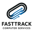 FastTrack Computer Services