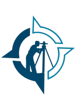SMPS Surveying Solutions