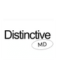 Distinctive MD