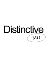 Distinctive MD