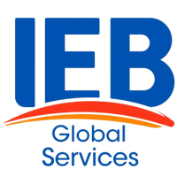 IEB Global Services