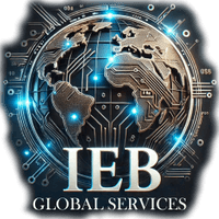 IEB Global Services