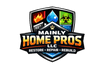 Mainly Home Pros, LLC