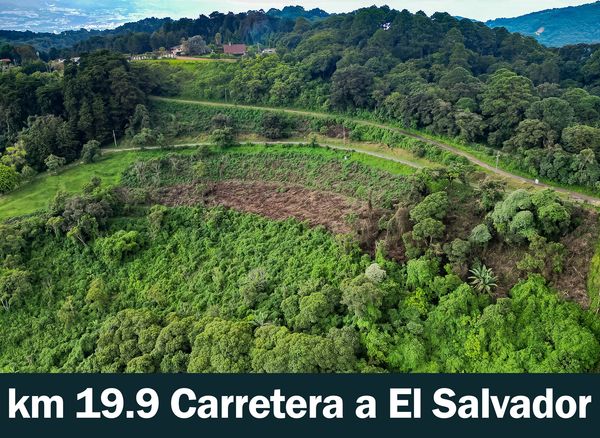 Clic para más información