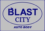 Blast City Restore