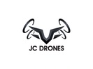 JC Drones