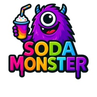 Soda Monster