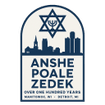 Congregation APZ