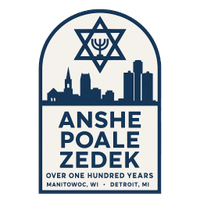 Congregation APZ