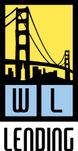WL LENDING