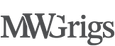 MWGrigs