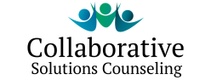 Collaborative Solutions Counseling