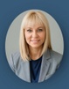 Valerie Dilday, Peace Of Mind Insurance 