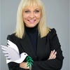Valerie Dilday, Peace Of Mind Insurance 