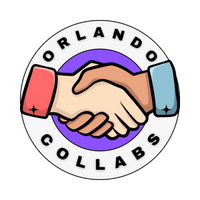 Orlando Collabs