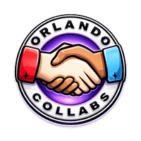 Orlando Collabs