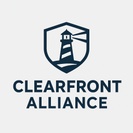 Clearfront Alliance