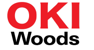 Oki Woods