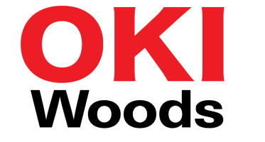 Oki Woods