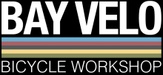 Bay Velo