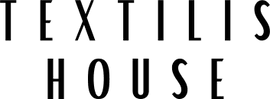 Textilis House