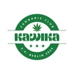 KawikaShop