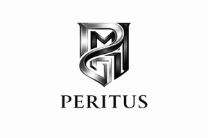 Peritus Website