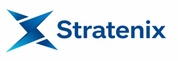 Stratenix OÜ