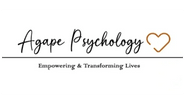 Agape Psychology 