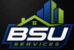 BSU Services