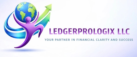 ledgerprologix.com