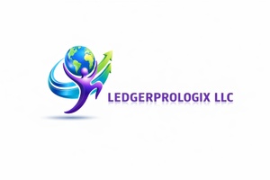 ledgerprologix.com