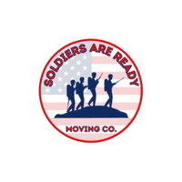 Soldiers Are Ready Mover's LLC.