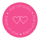 New York Tiny Wedding