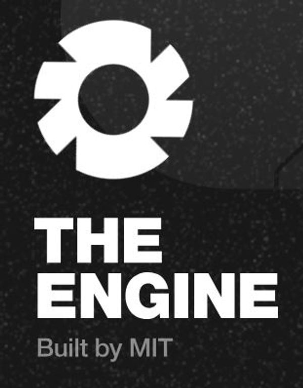 The Engine