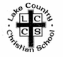 Lake Country Christian School