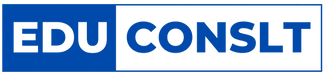Edu Consult