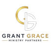 Grant Grace 
Ministry Partners