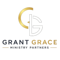 Grant Grace 
Ministry Partners