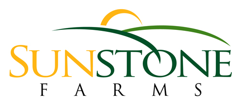 SUNSTONEFARMING.COM