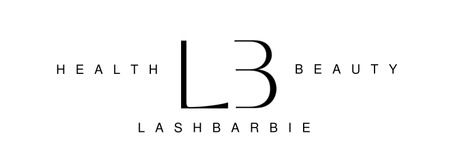 Lash Barbie