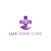 Lux Home Care