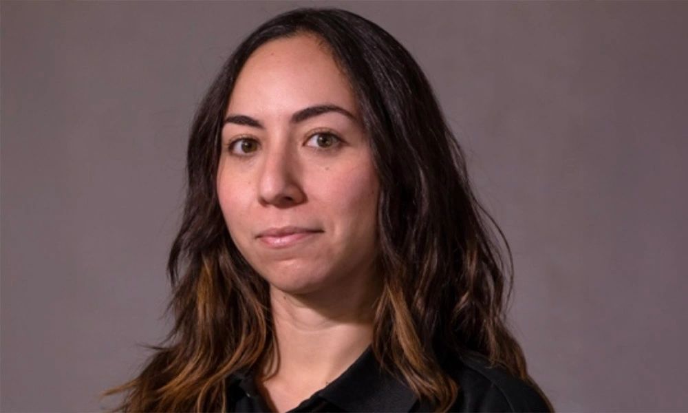 Andrea Hidalgo brings a deeply technical, engineer-driven perspective to her role as Program Manager for Corvette Racing. With years of hands-on experience supporting the Corvette Z06 GT3.R program—spanning engine calibration, trackside development, and customer racing operations—Hidalgo represents the modern evolution of Corvette Racing leadership: rooted in data, shaped by competition, and focused on execution. Her appointment signals General Motors’ continued emphasis on technical continuity and engineering excellence as Corvette competes on the global GT3 stage.
