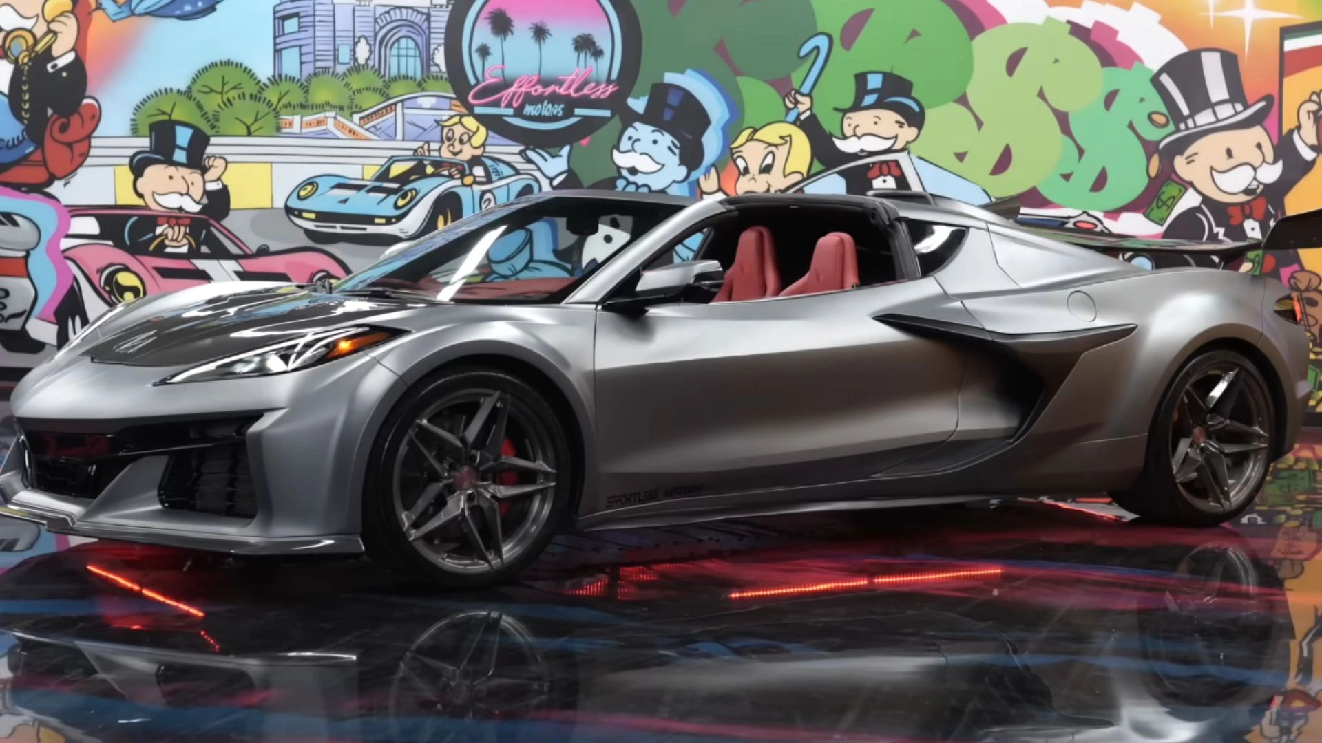 その他 Crown e SHAQUILLE O'NEAL AUTO その他 Crown e