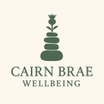 Cairn Brae Wellbeing